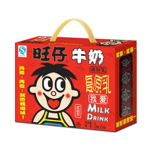 240ml*12 125ml*24ţ̷ζ52.16Ԫ(88VIP 95)