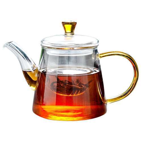 ۻ㣺ɽ500ml(ɫ) ʾ ż͸²189.5Ԫ5(37.9Ԫ/)