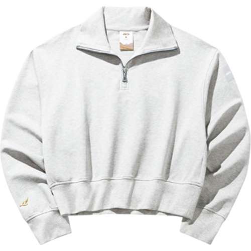 ۻ㣺IC2013Fһ-1 S ̤Ļϵа597Ԫ3(199Ԫ/)