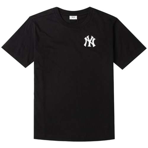 ۻ㣺7ATSB0243-50BKS 120 MLB¿ͯзɫ508.2Ԫ4(127.05Ԫ/88VIP 95)