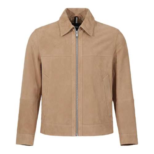 282 ǳɫ 52 Hugo Boss ʿɽƤǮƤƤп 5051017818417.75Ԫ5(3683.55Ԫ/)