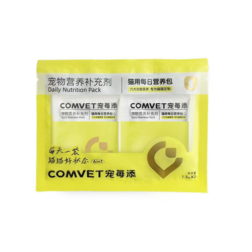 3g ÿèÿӪװ1.5g*21Ԫ