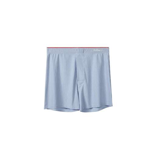 ۻ㣺3װһഩ ޾ǳ++ɫ L ʿڿ밢޿ɼҾ˯209.7Ԫ3(69.9Ԫ/)