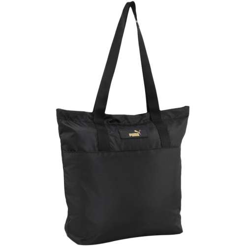 ۻ㣺ɫ-01-OSFA  PUMA428Ԫ5(85.6Ԫ/88VIP 95)