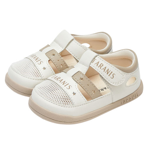 ۻ㣺/ 16 ̩˹ļᱡʲǰЬ199Ԫ