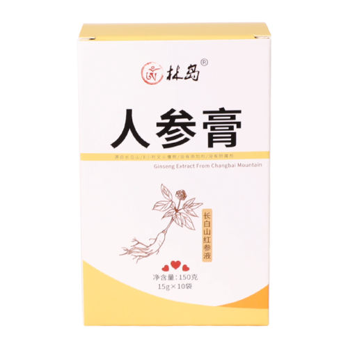 150g 1 ˲θ  Һ ԴԳɽ Ũ Ũ˲ξ  θ9.9Ԫ