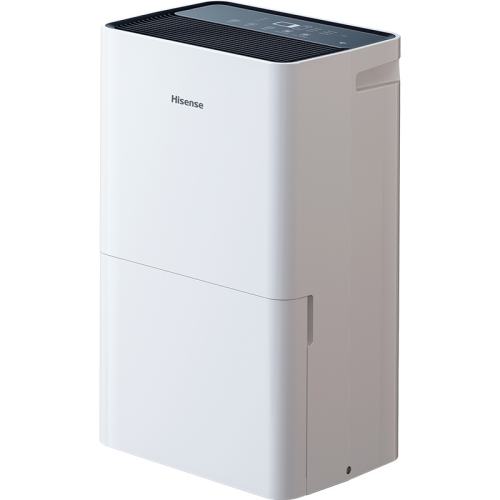 50L Wifi 50BD/UW ųʪóʪ8085Ԫ5(1617Ԫ/)