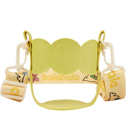 ۻ㣺ɫ00388 bablovˮסͯŮͯб米¿Я17.69Ԫ