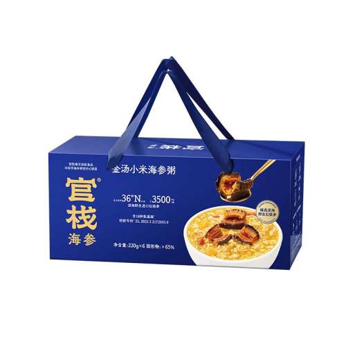 ۻ㣺1320g ջСҰ࿪ǼʳӪ220g*699Ԫ