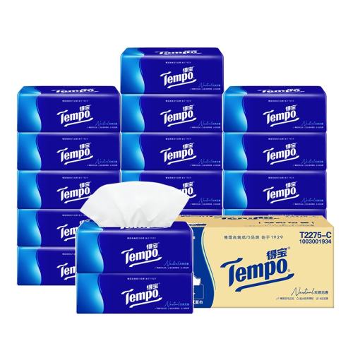 90 418ͽֽTempo129.76Ԫ2(64.88Ԫ/)