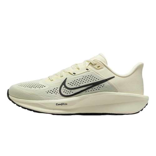 FD6033-104 39 NikeͿЬ2025¿˶ЬQUEST 6͸ܲЬFD6033-104330.65Ԫ