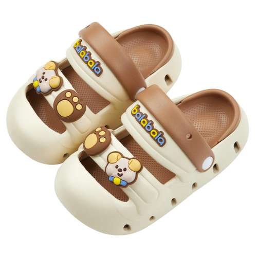 ۻ㣺 ڳ19cm ͨͯЬļЬ209.2Ԫ4(52.3Ԫ/)