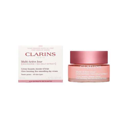 ˪ 50ml ֱCLARINSʫഺԪ˪50mlʪˬ322.05Ԫ(88VIP 95)