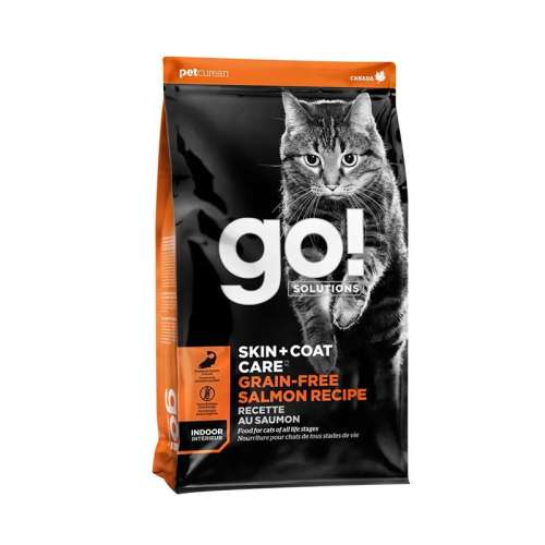 ڲëèЧ26.02£ 8lb GOèë֬229Ԫ