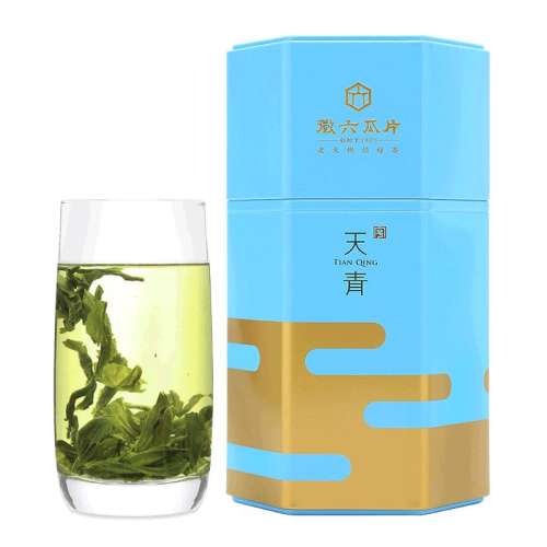 ۻ㣺Ƭ250g285Ԫ(88VIP 95)