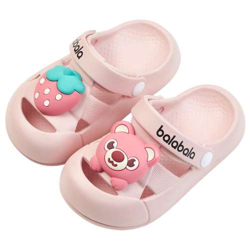 ۻ㣺ɫ ڳ14cm ͨͯЬŮͯļ209.2Ԫ4(52.3Ԫ/)