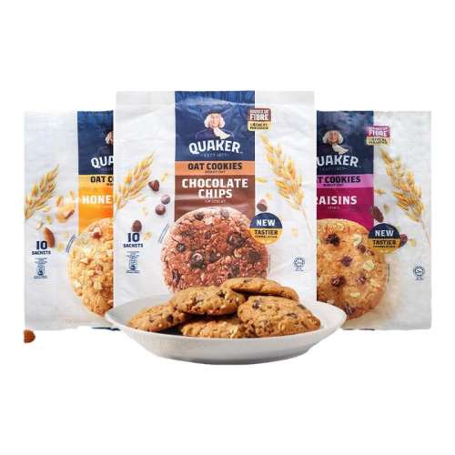 ۻ㣺ŨŨɿɿ250g  30.21Ԫ(88VIP 95)