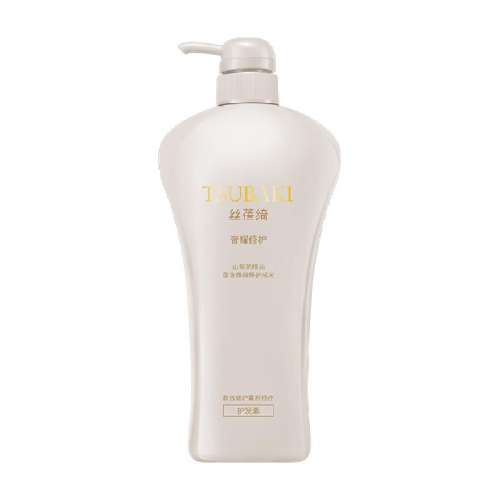 750ml 1 ˿ҫ޸ճ121.23Ԫ3(40.41Ԫ/88VIP 95)