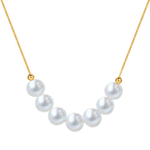 ¿5-6mm ʺ ˮ΢Ц99Ԫ