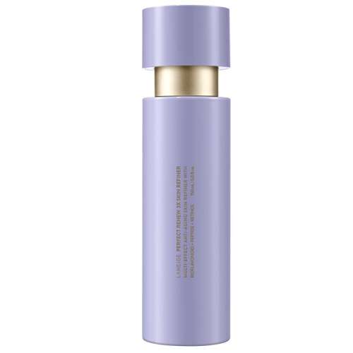 ˮ150ml ֥ƽ𾫻ˮϸƽ251.75Ԫ(88VIP 95)