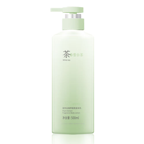 500ml ˮ+577ס. 999||135.08Ԫ