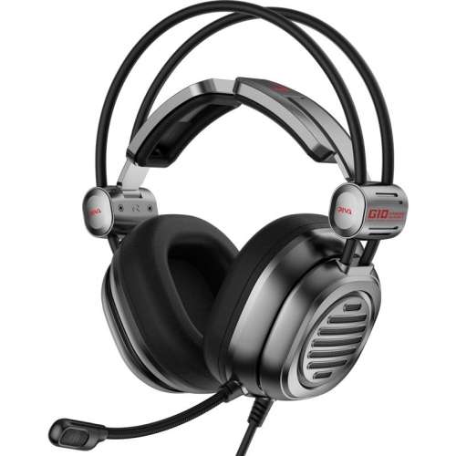 G103.5mm桿 G11羺ͷʽ198Ԫ