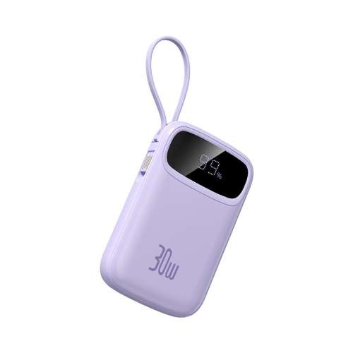 ۻ㣺10000mAh ҫڡЯԴߡ콢200% 籦20000202Ԫ4(50.5Ԫ/)