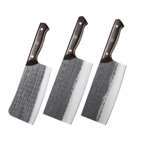 ۻ㣺60 12cm Ƭ Ƭ˿ 18cm СȪŷʹ˵ٷƷ365.75Ԫ5(73.15Ԫ/88VIP 95)