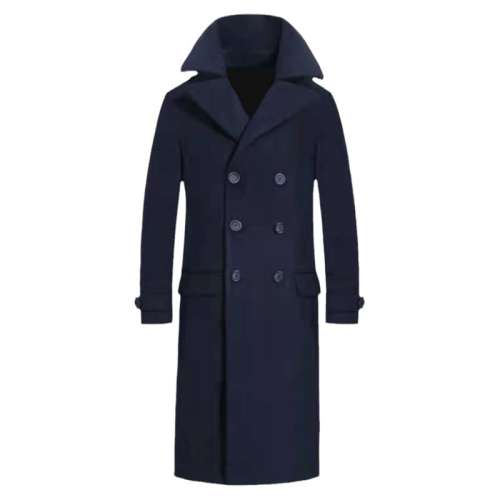 165/80A ɫ ë¼Ӻ޶1870Ԫ4(467.5Ԫ/)