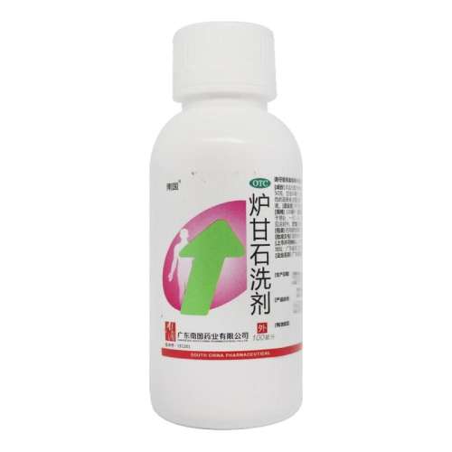 100mL x 1 Чʣ1 Ϲ¯ʯϴ 100ml*1ƿ/ ʪƤֹ5.7Ԫ