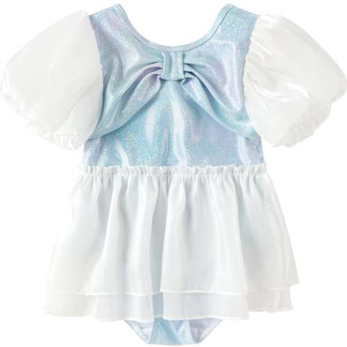 ۻ㣺ɫ00366 90cm ̳ͯӾ°472.8Ԫ5(94.56Ԫ/)