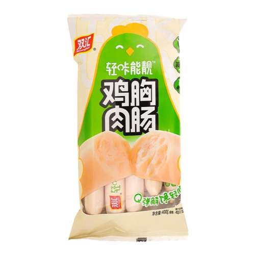 ۻ㣺˫⳦380g*2 ڡ˫ȳ400g⳦㳦ʳߵ021.66Ԫ