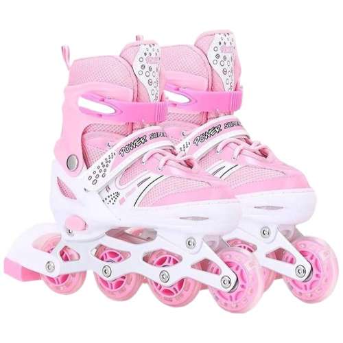 ۻ㣺ѧ*ˤ*ʰ桿+ SС루26-32룩ֵ֧ Ůֱȹ̲˽188.7Ԫ3(62.9Ԫ/)