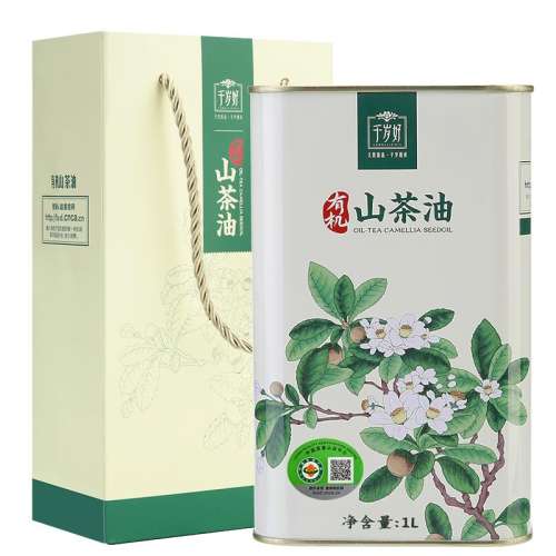 ǧлɽ1000MLʳ1L93.1Ԫ(88VIP 95)