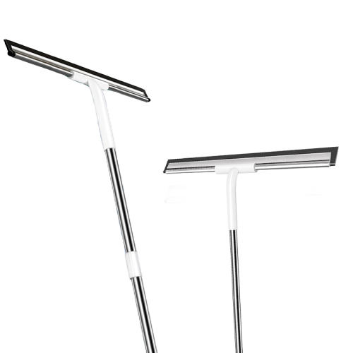 ֳֿ30CM轺 21cmֳָ á߲6.93Ԫ