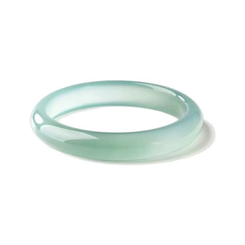ǳɫ51-52mm85£ ٷƷԶɽɫɫʯŷӱȦ1222Ԫ4(305.5Ԫ/)