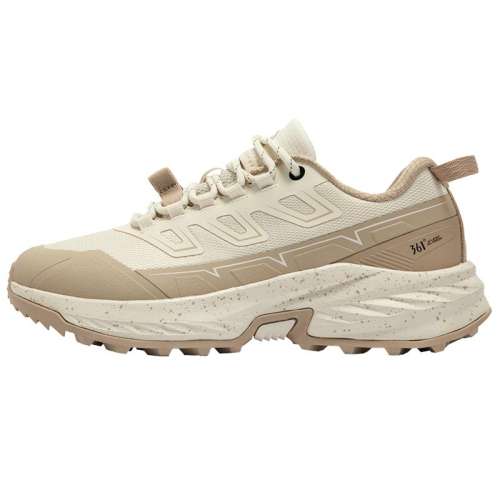 ۻ㣺ʯ/̻ 35 361ҰŮ˶Ьﶬ¿ĥԽҰЬܲЬɽЬ149Ԫ