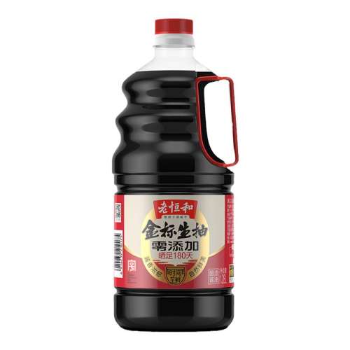 1280ml Ϻӽ齴1280ml17.9Ԫ