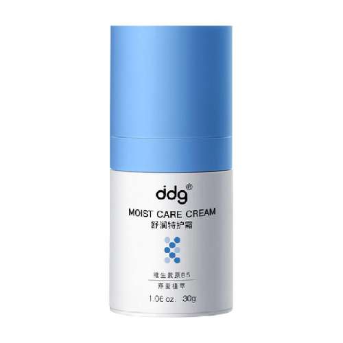 30g ַ  ddgױddgػ˪滺޻м˪30g121.6Ԫ2(60.8Ԫ/88VIP 95)