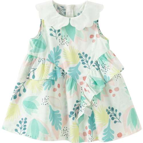 ۻ㣺Ҷӡֻ 73cm άŮͯȹ546Ԫ4(136.5Ԫ/)