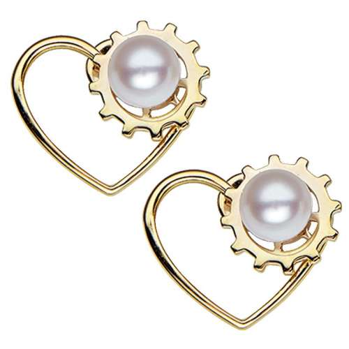 5-5.5mm 18K-ɫ ruansȻˮ߹18k2671.5Ԫ