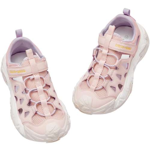 ۻ㣺ɫֻ 27 άͯŮͯЬ199Ԫ