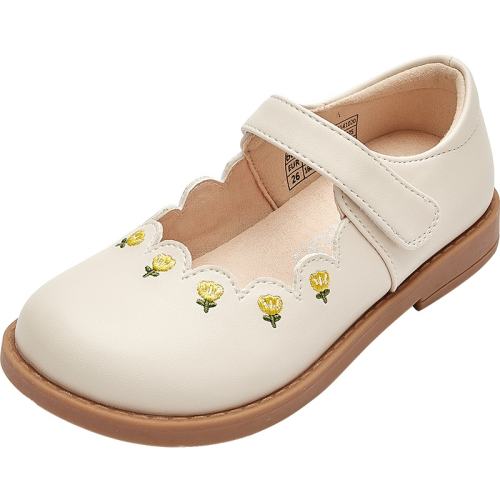 ۻ㣺װ10301 21 ЬŮͯվ247.8Ԫ3(82.6Ԫ/)