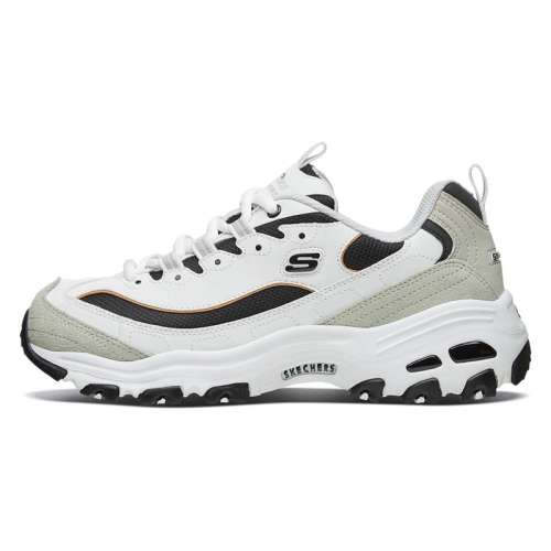 Ů-׽ɫ/WLGY 35 ڰèЬSkechers663.1Ԫ2(331.55Ԫ/88VIP 95)