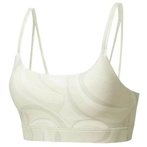 ۻ㣺S  361˶Ůװ2024＾¿Ůʿ٤˶BRAαŮ79Ԫ