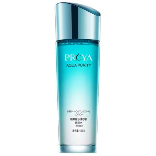 ڲ150ml ٷƷŲˮʪˮ84.9Ԫ