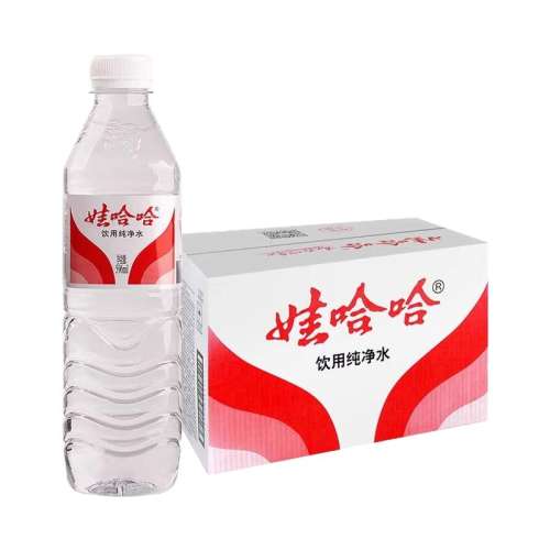 Ʒ1 ޹ˮ596ml/ƿ޹ôˮƿ28.9Ԫ