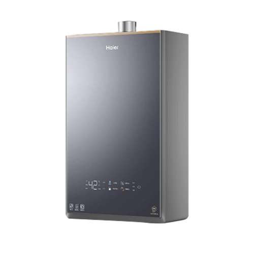 JSQ31-16KL3MAXFU1 16L Ȼ ѭˮ÷ˮ2399Ԫ