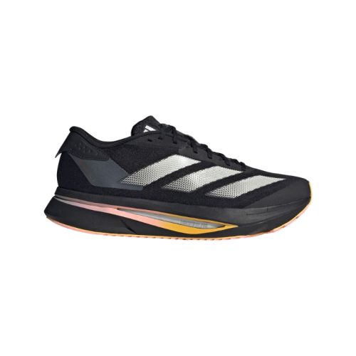 ۻ㣺һź/׽/̼ 36 Ь ADIZERO SL2͸Ьadidasϴ˹559Ԫ