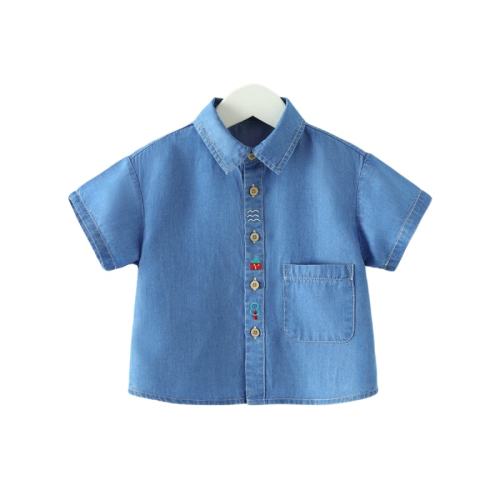 ۻ㣺Q100617 90cm ܱļ215Ԫ5(43Ԫ/)